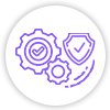 GF ICONS